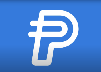 重磅！Paypal 推出美元穩定幣 PYUSD，由 BUSD 營運商 Paxos Trust 發行